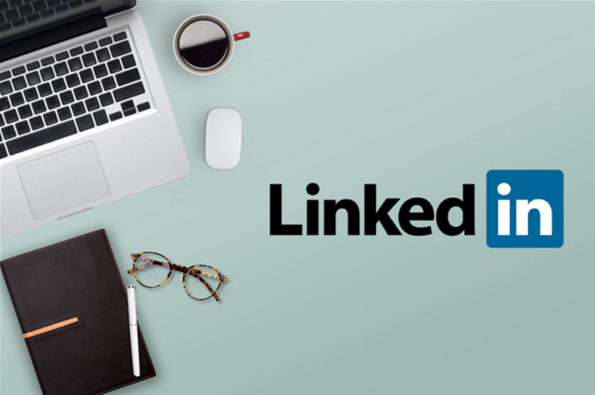 لینکدین چیست
