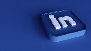 linkedin