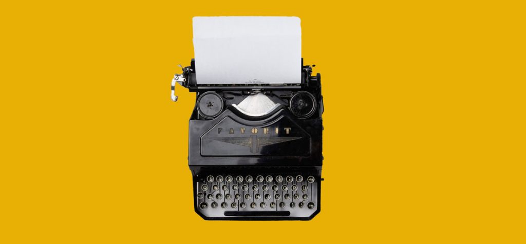 بازاریابی محتوا چیست