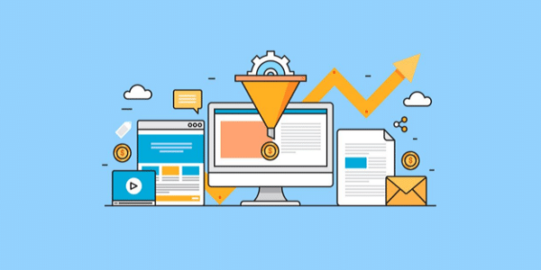 نرخ تبدیل چیست؟