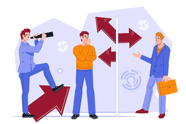 افزایش بازدید سایت