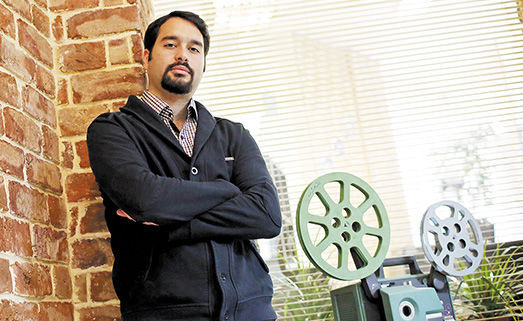 محمدجواد شکوری مقدم