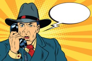 کارتون و کمیک