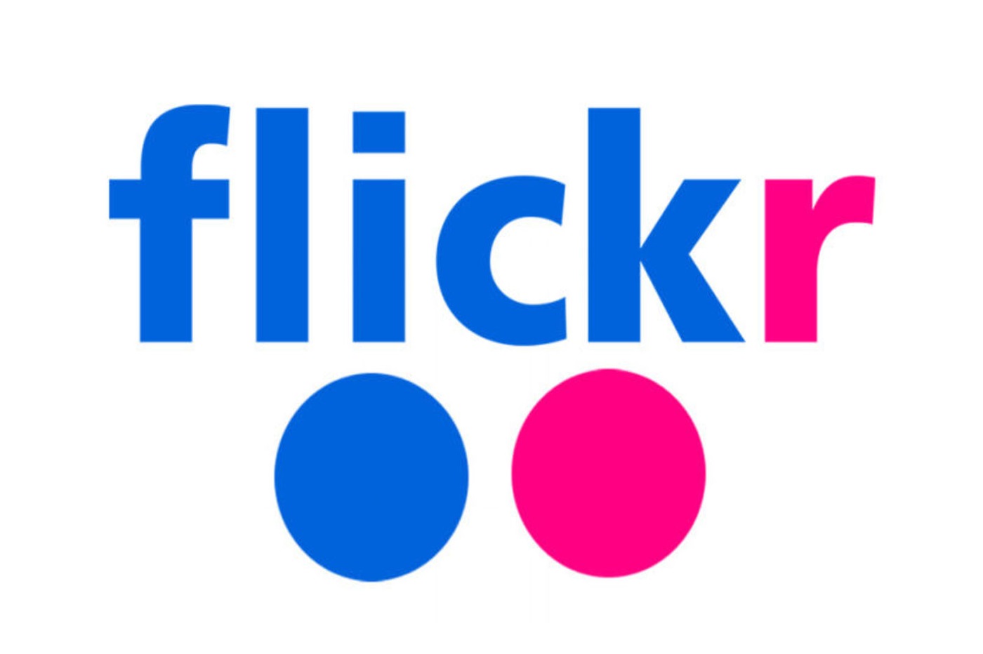 flickr