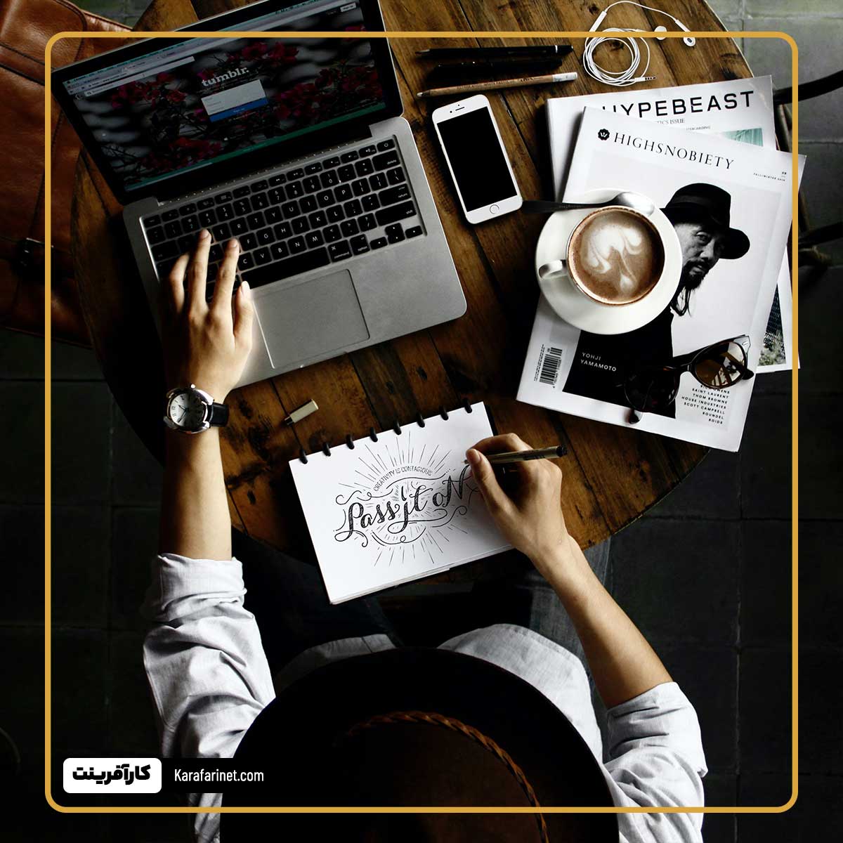 قیمت طراحی سایت