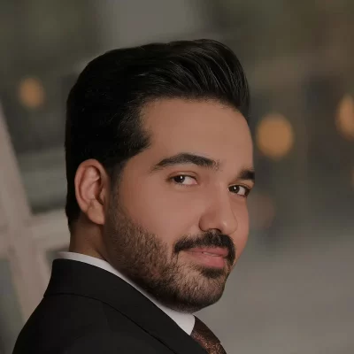 مشاوره کسب و کار